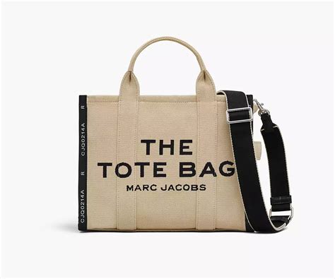 marc jacobs tote bag dupe amazon|marc jacobs tote bag dhgate.